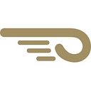 Dorothy Goodman School Hinckley logo