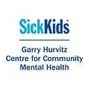 The Hincks Dellcrest Centre logo