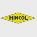 Hindustan Colas Private Limited logo