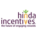 Hinda Incentives logo