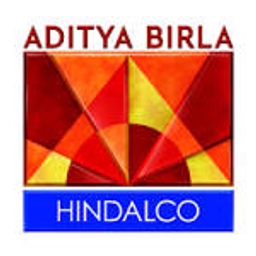 Hindalco Industries Limited company mark