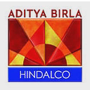 Hindalco Industries logo