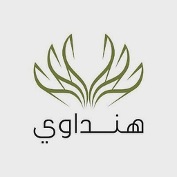 Hindawi Foundation logo