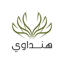 Hindawi Foundation For Education And Culture logo