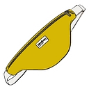 Hindbag logo
