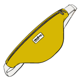 Hindbag logo