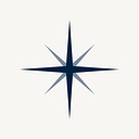 Hinde & Kitch logo