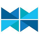 Hinde House 2-16 Academy logo