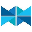 Hinde House Secondary School logo