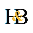 Hinden & Breslavsky logo