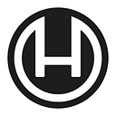 Hindenburg PRO logo
