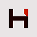 Hindenburg Research logo