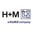 Hinderer + Mühlich logo