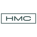 John Hinderer Honda logo