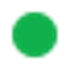 hindi.net.in icon