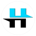 hindiastar.com icon