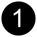 hindinumber.in logo