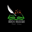 hindishayariforyou.com logo