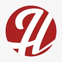 hindiyaro.net logo