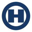 Hindle Controls Limited logo