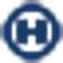 Hindle Group Ltd logo