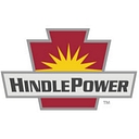 HindlePower, Inc.