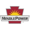 Hindlepower, Inc. logo