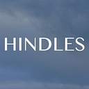 Favicon of Hindles
