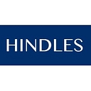 Hindles Patent And Trade Mark Attorneys logo