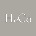 Outwood Academy Hindley logo