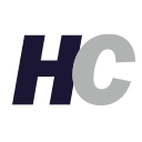 Hindley Circuits Limited logo