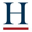 Hind Management