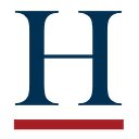Hind Management logo