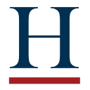 Hind Management logo