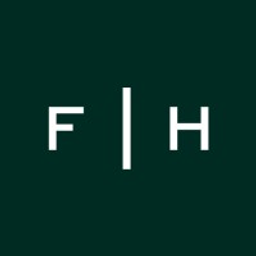 Hindman, LLC. logo