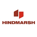 Hindmarsh logo