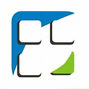 HIND PHARMA logo