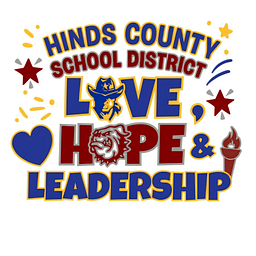 Utica Elem Mid School logo