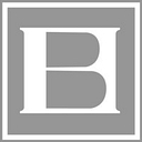 Hinds Blunden Pty Ltd logo