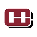 Hinds Community College