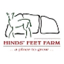 Hinds' Feet Farm