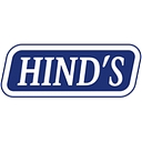 Hind's Transport Services Pty Ltd logo