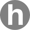 Hindsight Design logo