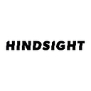 Hindsight logo