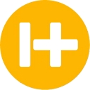 HindSite Software
