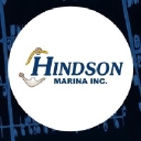 Hindson Marina Inc logo