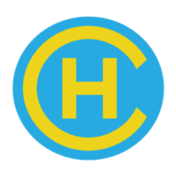 Club Hindú