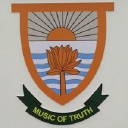 Hindu College