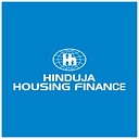 JOB CONNECT Hiring For Hinduja housing finance logo