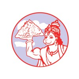 Hindu Mission Hospital logo